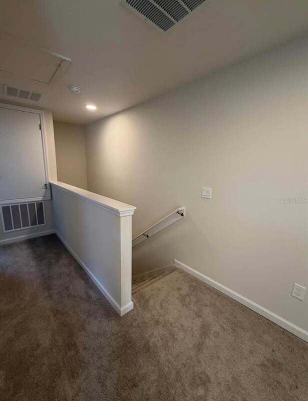 Building Photo - 5115 Prairie Preserve Run