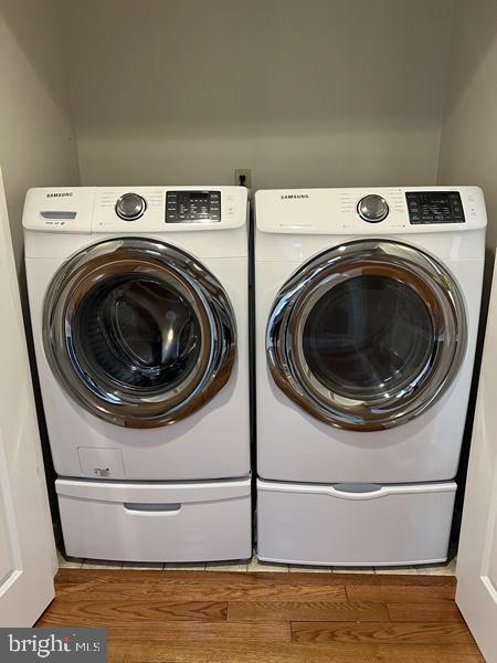 Building Photo - 1935 Shiloh Dr