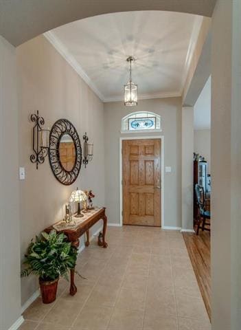 Building Photo - 13049 Fencerow Rd