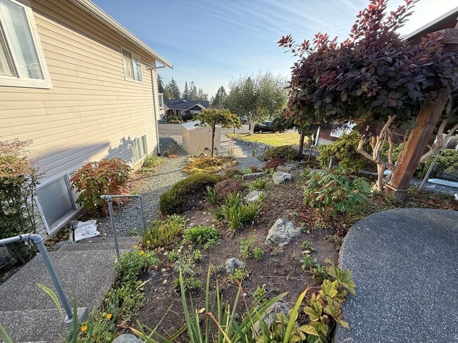 Building Photo - 4412 Bryce Dr