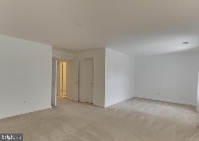 Building Photo - 4597 Barringer Pl
