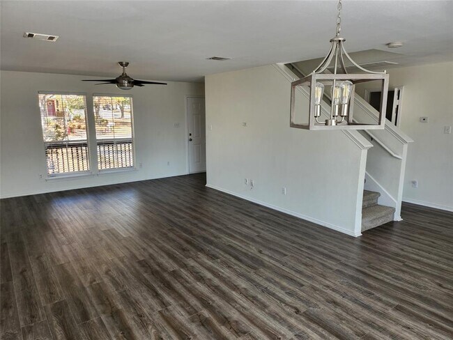 Building Photo - 5780 McNaughton