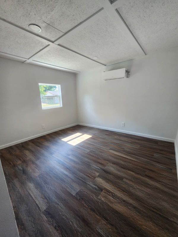 Building Photo - 3434 FM 17