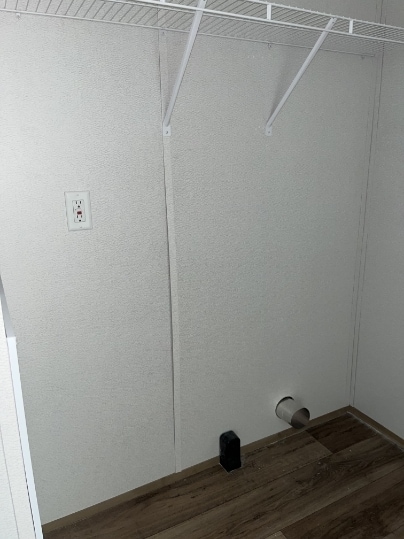 Building Photo - 6 Moon Shadow Ln