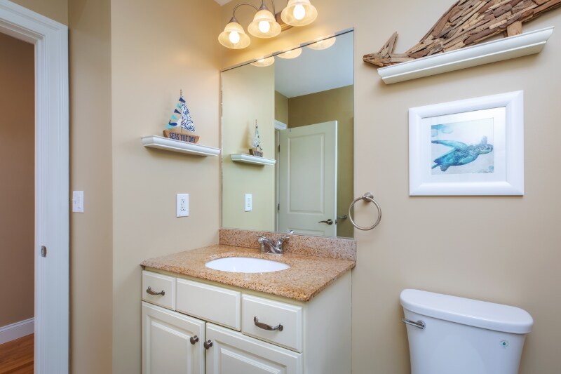 Building Photo - 83 Ocean Blvd