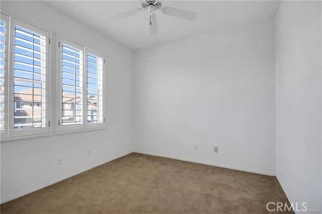 Building Photo - 2 Sugar Gum