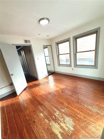 Building Photo - 1123 21st St