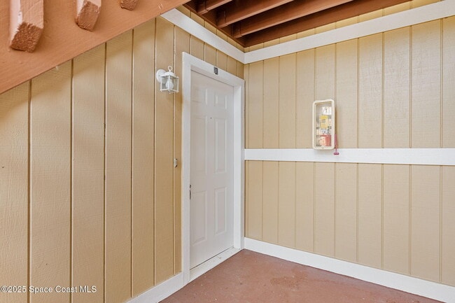 Building Photo - 1884 Agora Cir SE