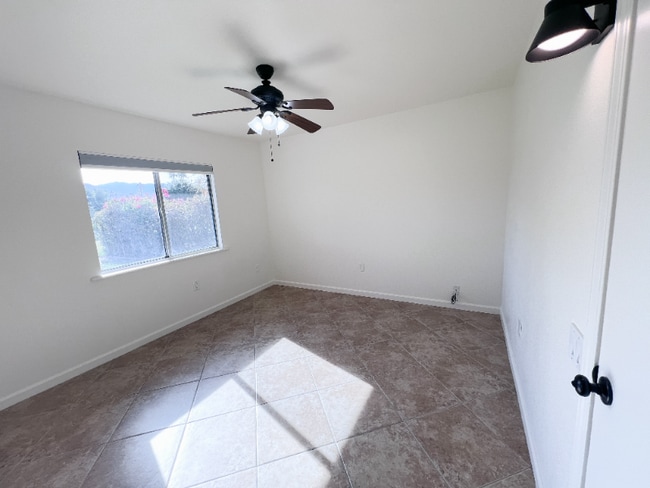 Building Photo - 77215 Minnesota Ave