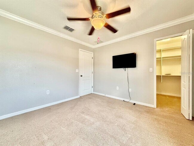 Building Photo - 12404 Ballentrae Forest Dr