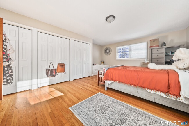 Building Photo - 41 Trout Brook Dr