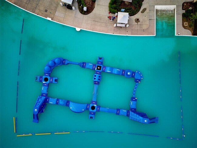 Building Photo - 12629 Pirate Bend Dr