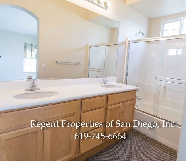 Building Photo - 1358 Callectia Aquilla Norte