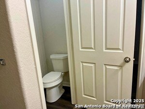 Building Photo - 2127 Muuga Manor