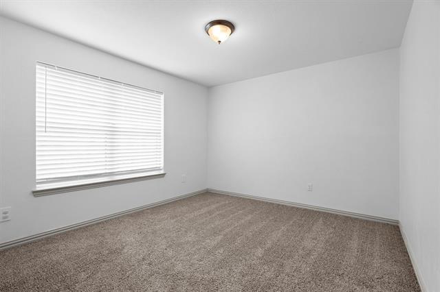 Building Photo - 1246 Lamar Dr