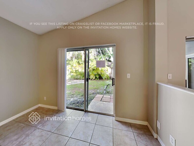 Building Photo - 6577 Geneva St