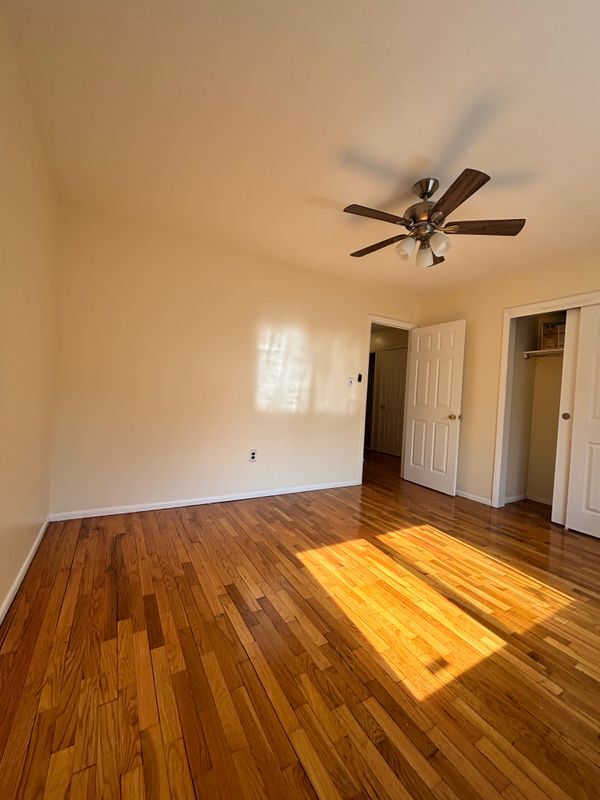 Building Photo - 2813 Gunther Ave