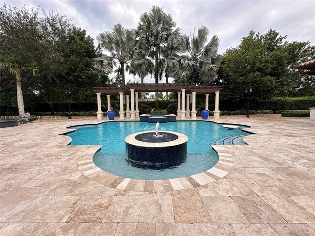 Building Photo - 6180 SW 132nd St