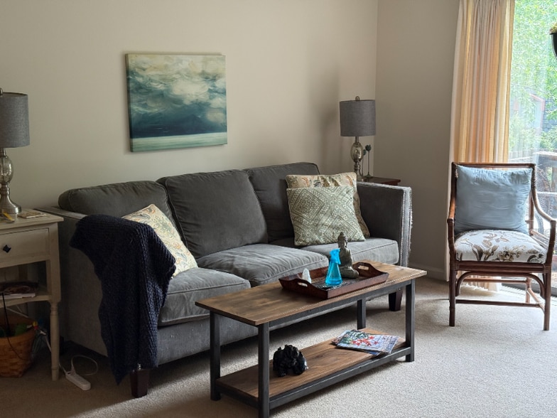 Building Photo - 104 Clinkscales Rd