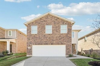 Building Photo - 4425 Marigold Dr