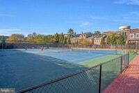 Building Photo - 3265 Sutton Pl NW