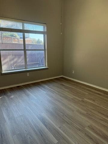 Building Photo - 8516 Forest Highlands Dr