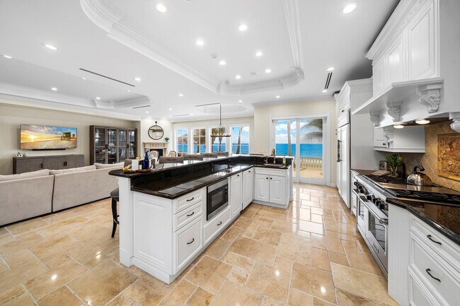 Building Photo - 2760 N Atlantic Blvd