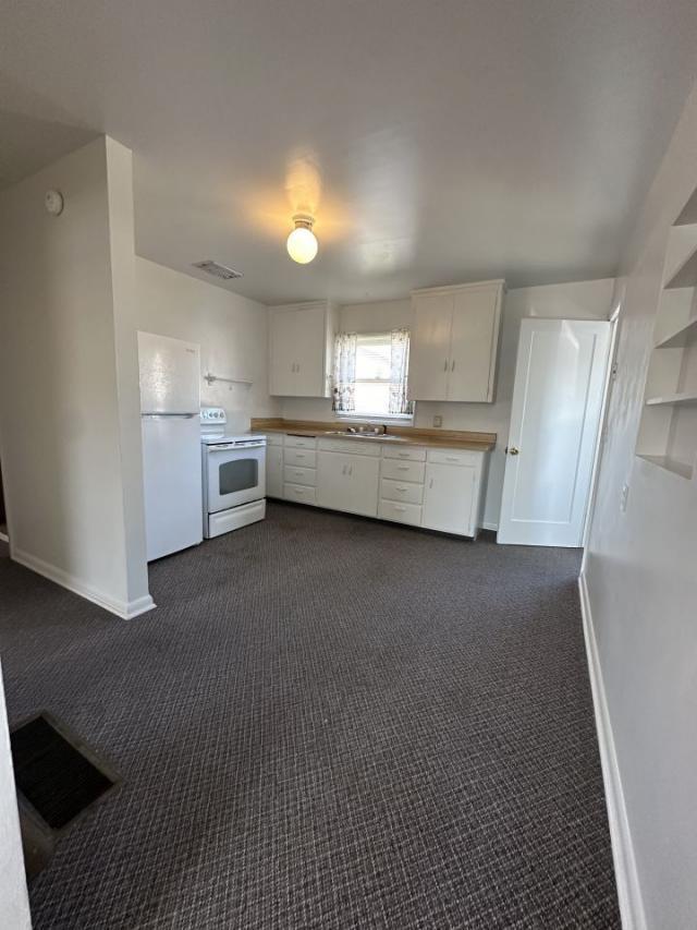 Building Photo - 2 bedroom in Billings MT 59102