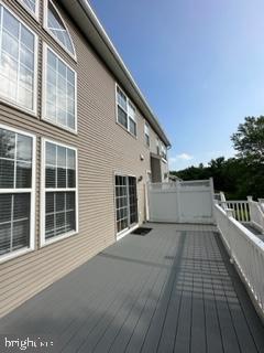 Building Photo - 15 Stafford Dr