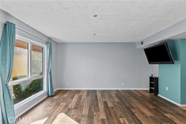 Building Photo - 4134 Yankee Dr