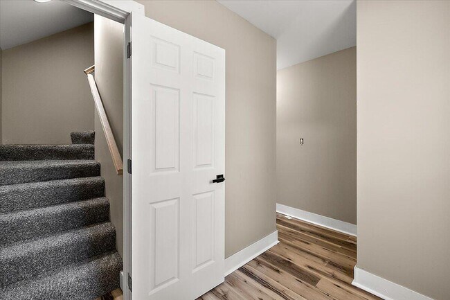 Building Photo - 3473 Townsend St