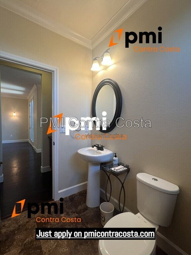 Building Photo - 680 Monte Verde Ln