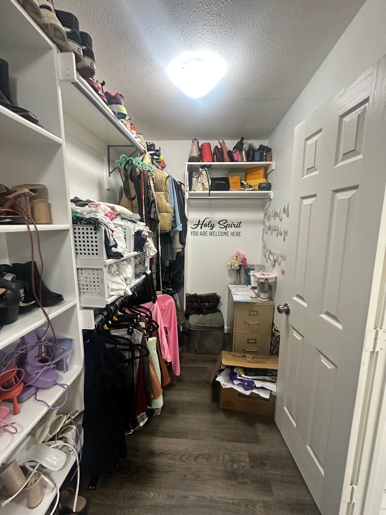 Building Photo - 3444 Kellogg Ave