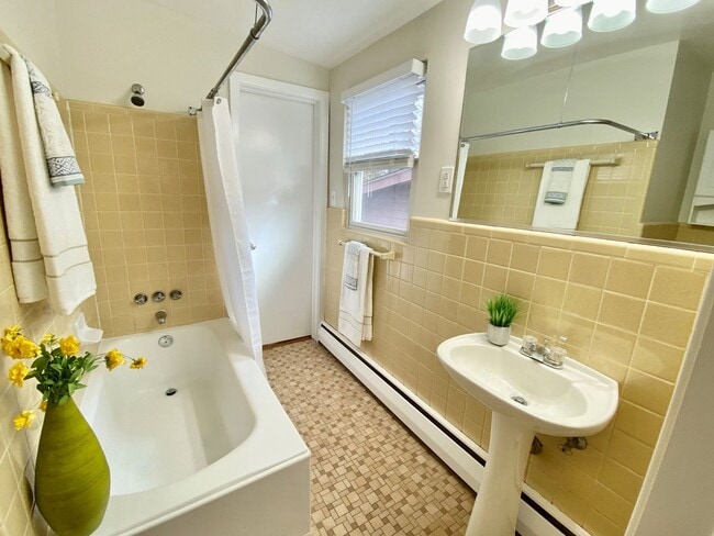 Building Photo - Completely Updated! Pet Friendly - Centrally Located Near Severally Bases & Interstate Access!  A...