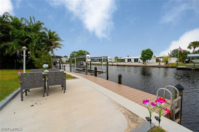 Building Photo - 12088 Boat Shell Dr