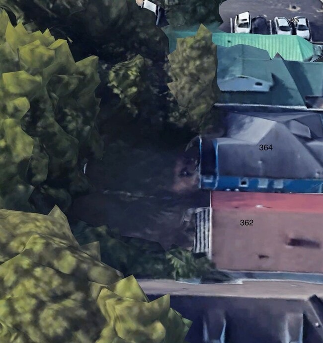 Building Photo - Kentucky Blue House Available in August 2025!