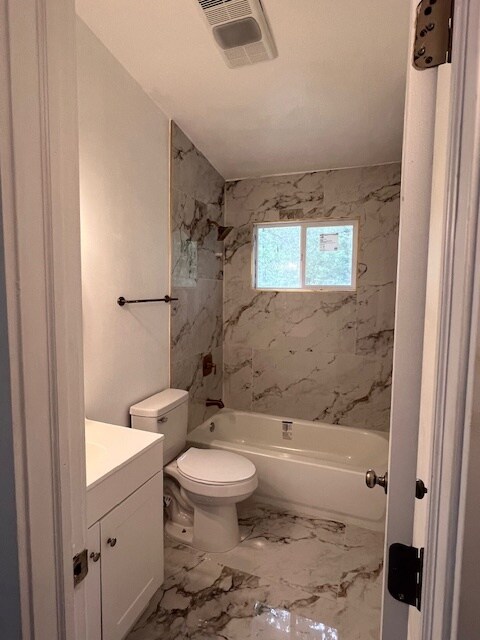 Building Photo - Section 8 Rental Property