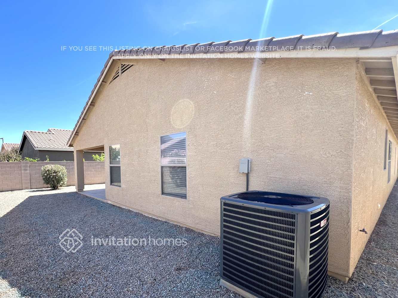 Building Photo - 3362 W Hayden Peak Dr