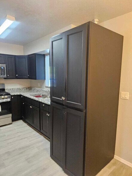 Building Photo - 1508 Opossum Cir