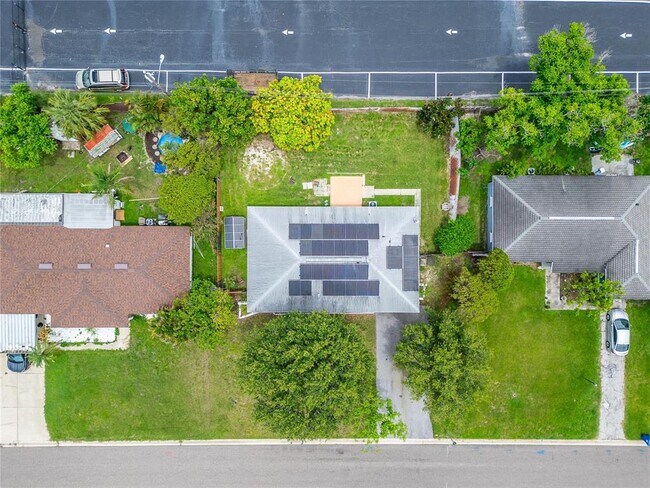 Building Photo - 3701 60th St N