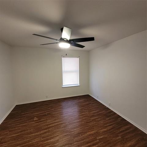 Building Photo - 825 Stafford Station Dr