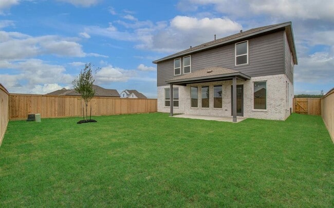 Building Photo - 11122 Swamp Edge Ln