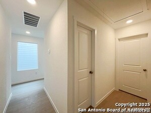 Building Photo - 5724 Alope Wy
