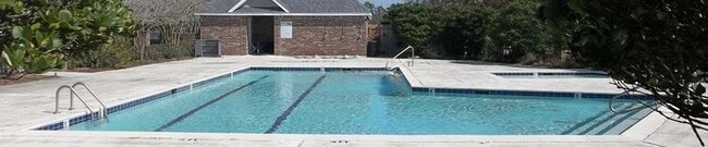 Building Photo - 1132 Indigo Ct