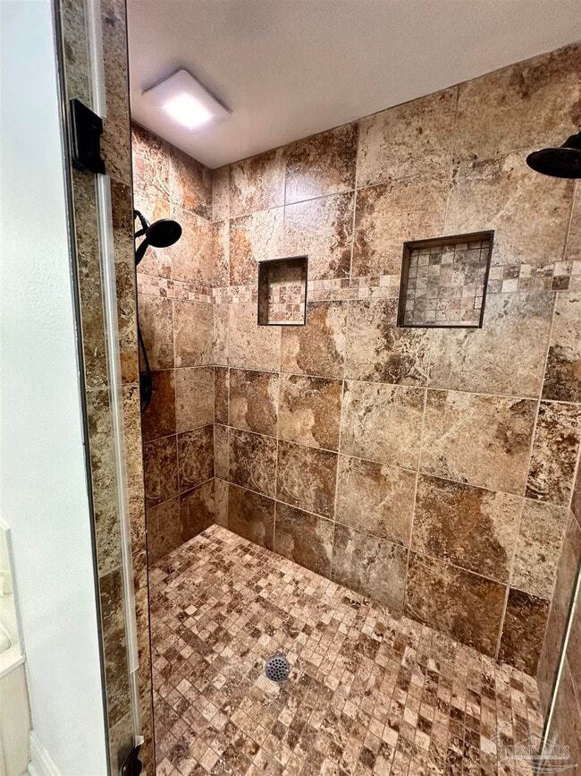 Building Photo - 9548 Lorikeet Ln