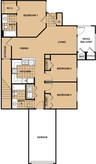 C1-C2-sq-1142.png - Northline Apartments