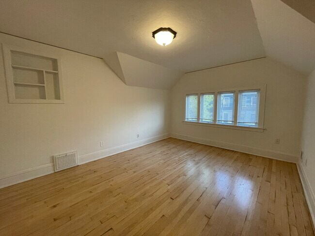 Building Photo - 2376 N 56th St