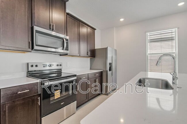 Building Photo - 4512 Homestead Trl