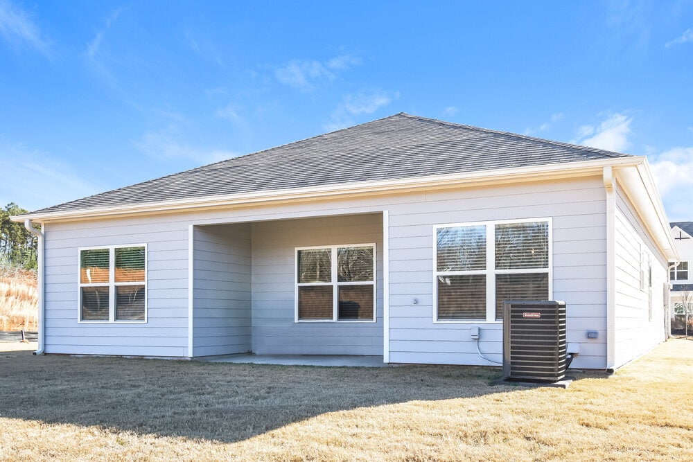 Building Photo - 453 Egret Ct