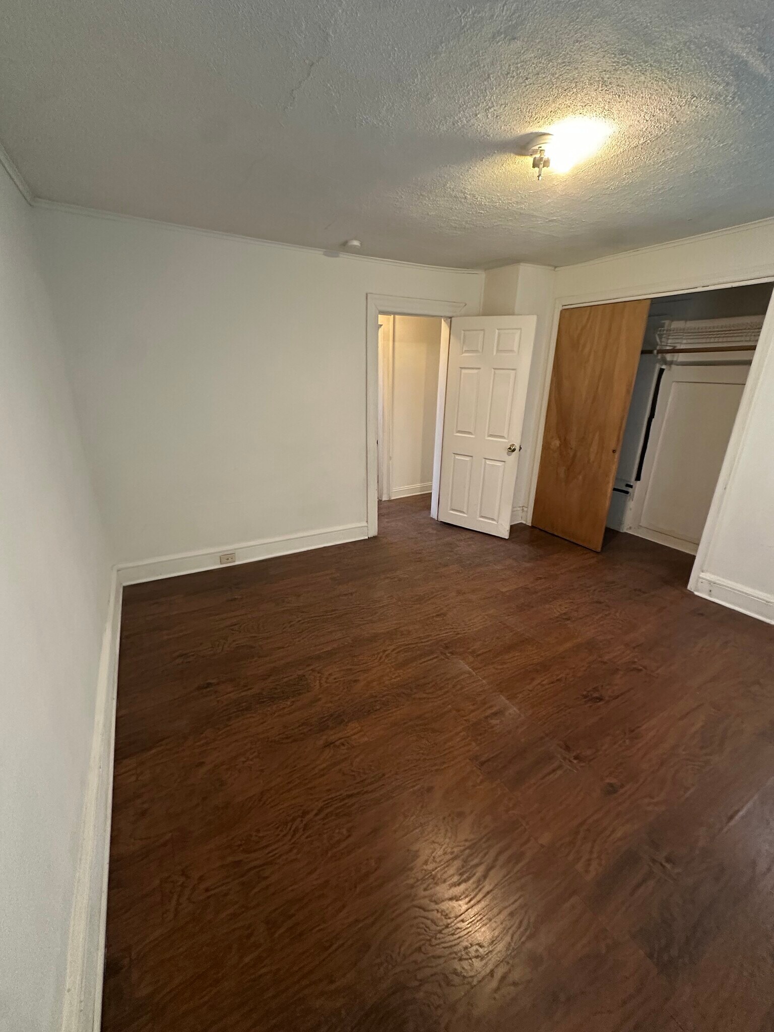 Building Photo - 212 Jackson Ave